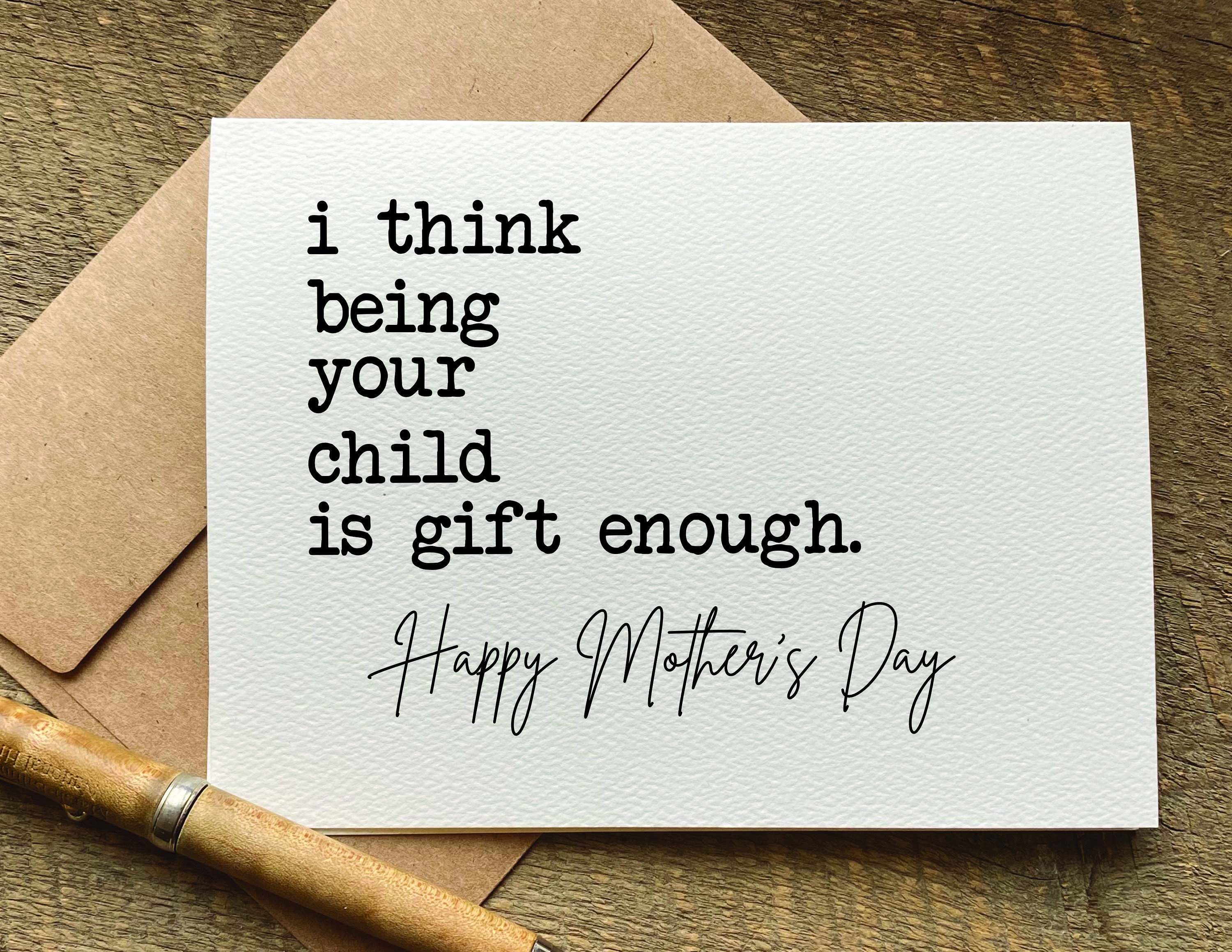 Happy Birthday Dad From Daughter Ecards - View #4