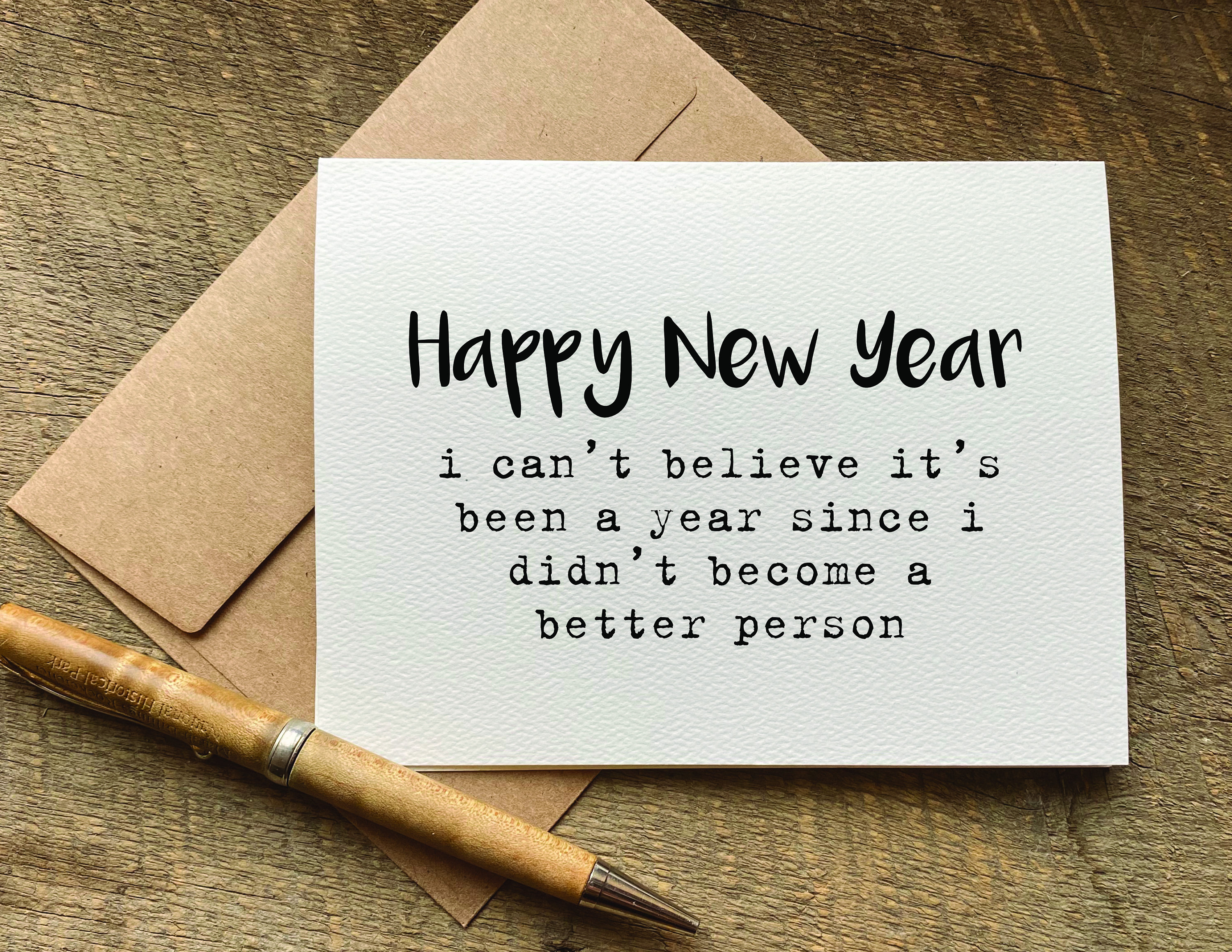 year's eve quotes about 2021 funny new year's quotes to