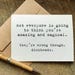 see more listings in the se rétablir / encouragement section