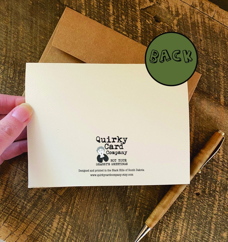 what-does-it-mean-if-the-holy-water-sizzles-when-it-hits-your-etsy