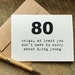 see more listings in the anniversaire section