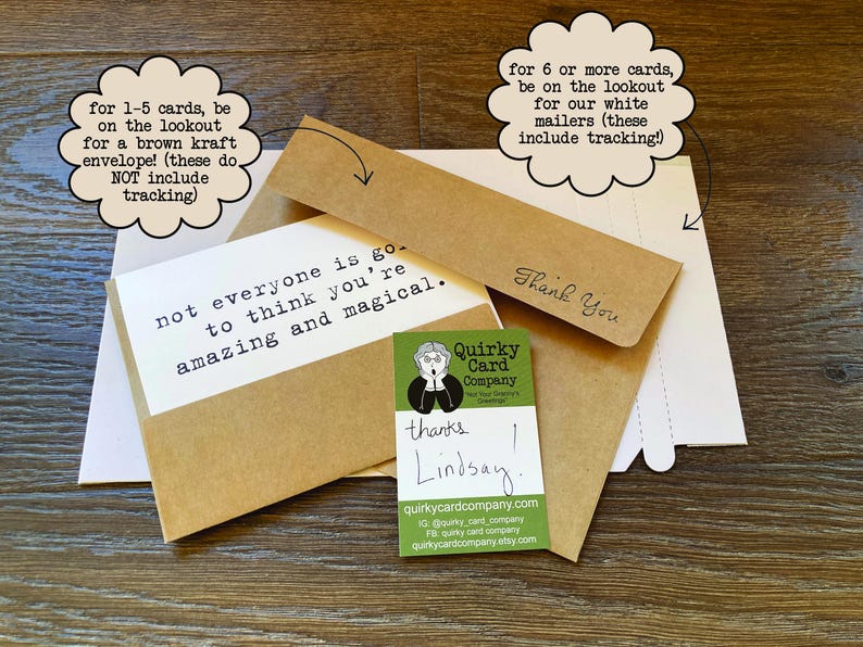 funny skunk graduation card / so stinking proud of you / high school graduation gift for her him / phd / pun / best selling cards image 11