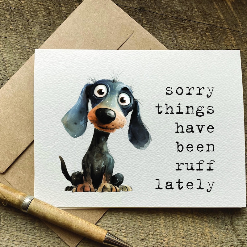 Fired Coworker Card - Etsy