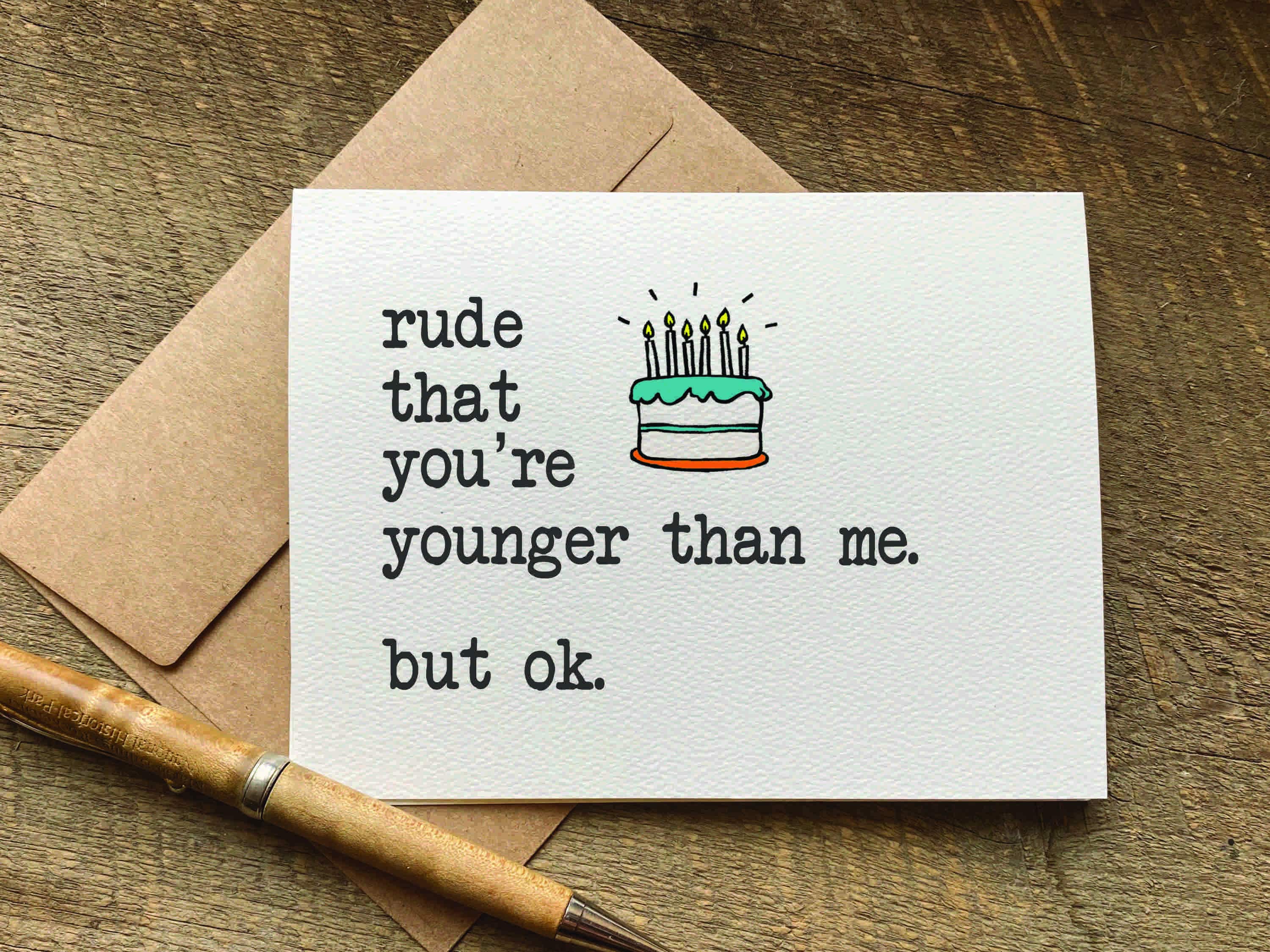 Brothers Girlfriend Birthday Gift - 60+ Gift Ideas for 2026