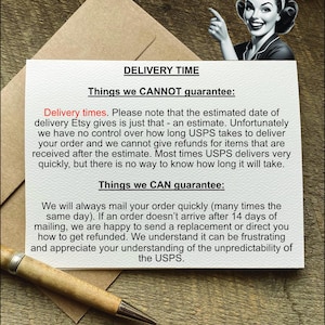 quotes about life / not my fucking problem / funny birthday card for her / snarky greeting card / encouragement card / self care gift box image 10