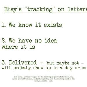 quotes about life / not my fucking problem / funny birthday card for her / snarky greeting card / encouragement card / self care gift box image 9