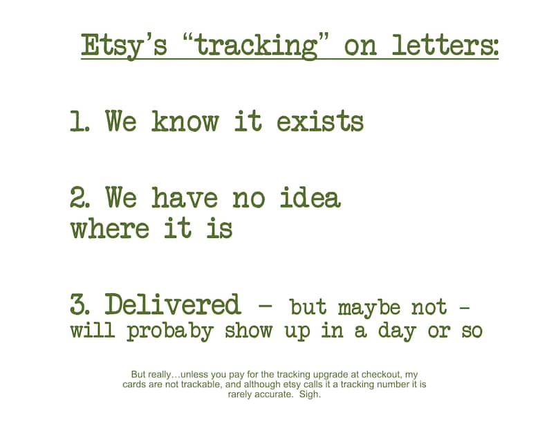 quotes about life / not my fucking problem / funny birthday card for her / snarky greeting card / encouragement card / self care gift box image 9