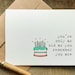 see more listings in the anniversaire section