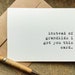 see more listings in the anniversaire section