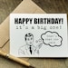 see more listings in the anniversaire section