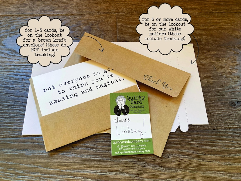 new parents gift / funny baby shower card / how to calm a crying baby / baby shower gift basket / parenting jokes / new mom care package image 11