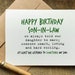 see more listings in the anniversaire section