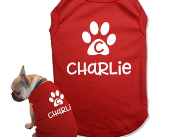 Adopt Dog Or Cat Pet Rescue Animal Shelter Adoption Printed Baby Infant Girls Short-Sleeved Romper Jumpsuit
