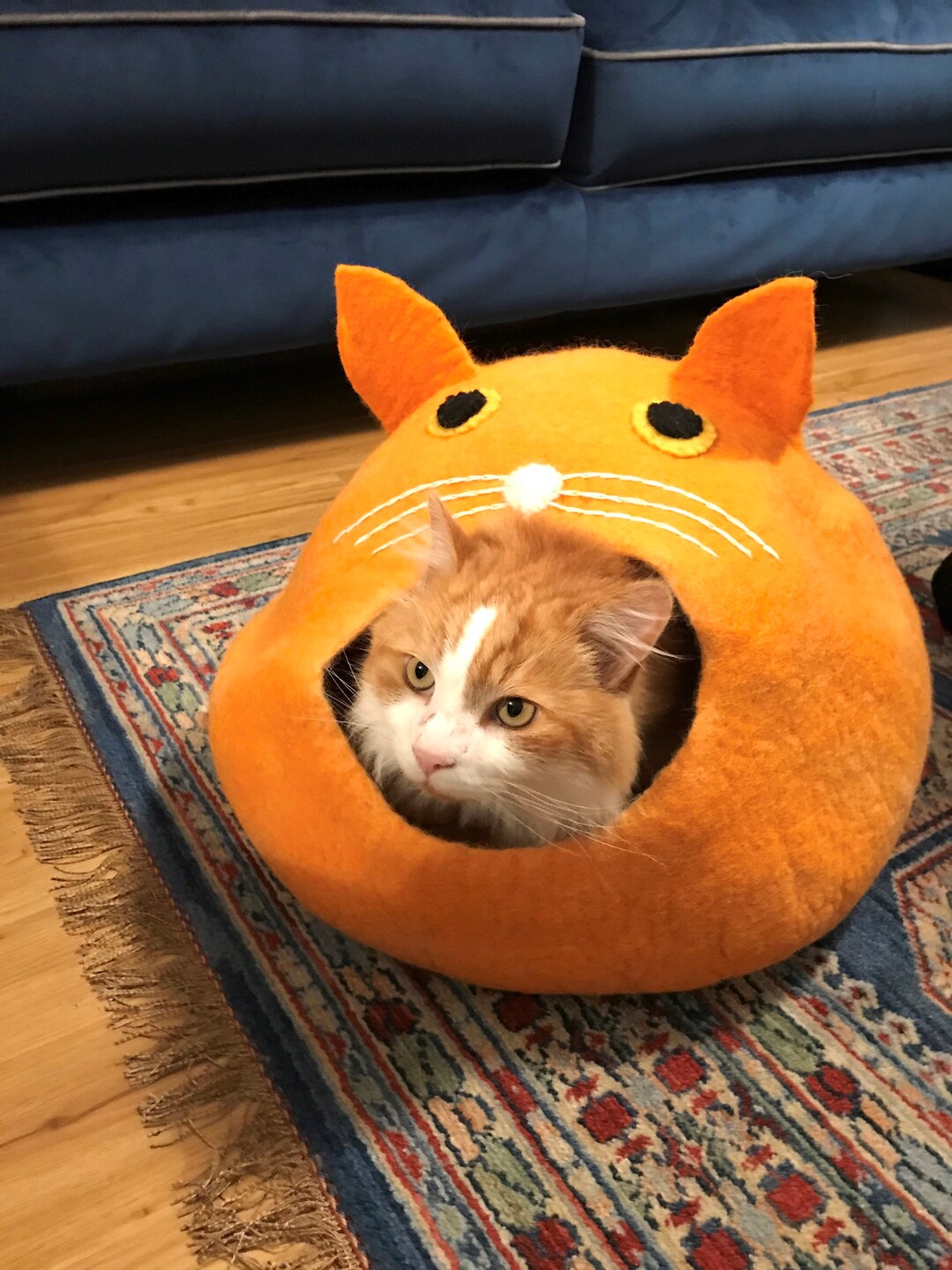 cat-cave-cat-bed-pet-bed-cat-house-pet-furniture-eco-friendly-100