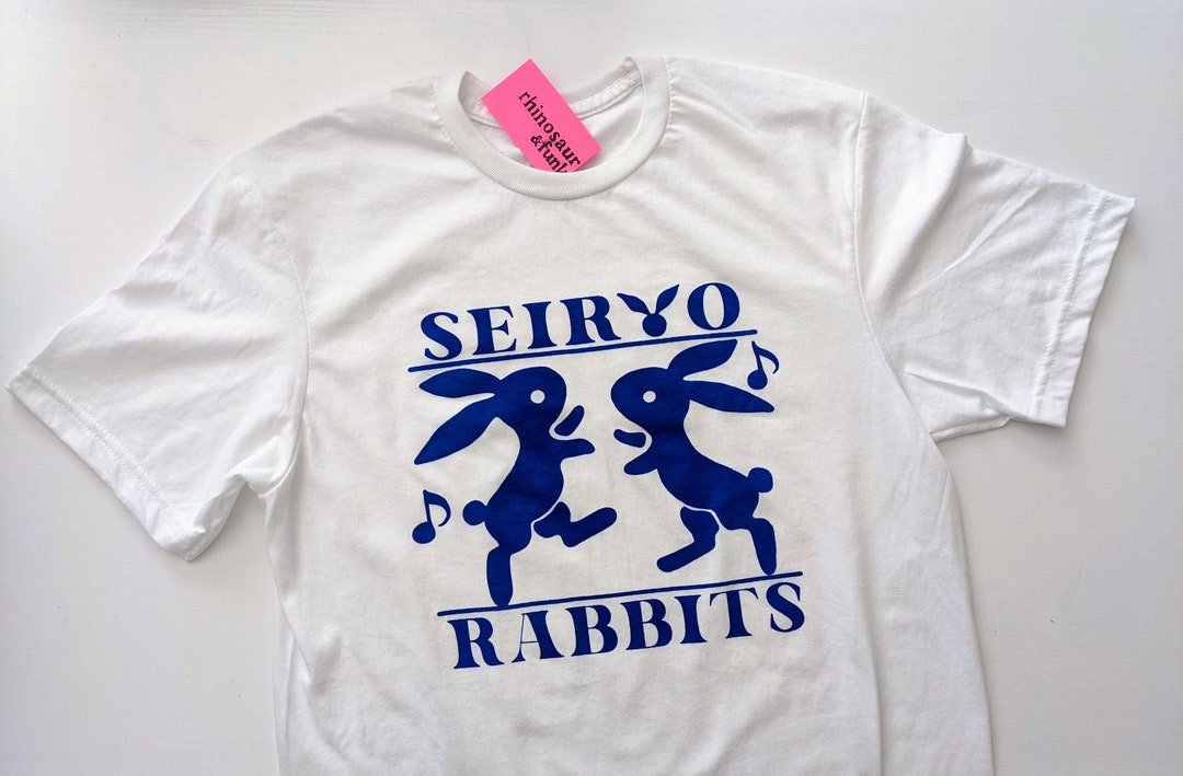 セットアップseiryo ズボン2本 公式】AZUL BY MOUSSYのセットアップ 