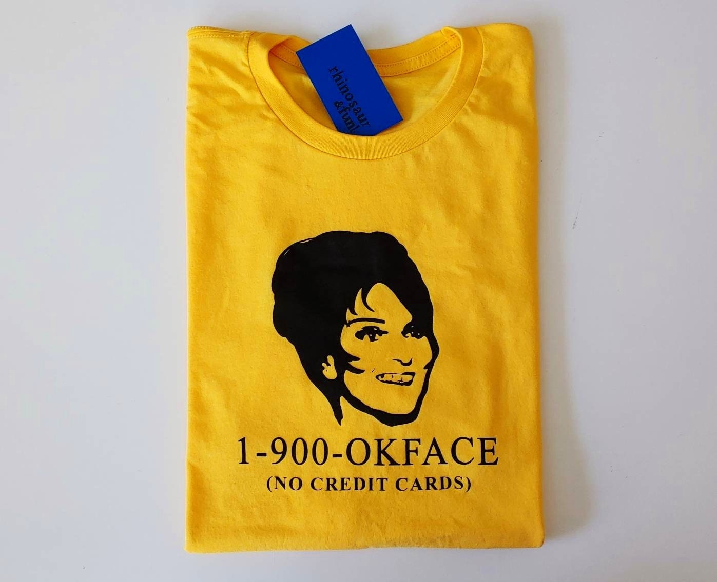 オリコンチャート・ブック 1968-1997 |本 | 通販 | Amazon