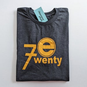 Entertainment 7Twenty T-Shirt, Sweatshirt, and Hoodie