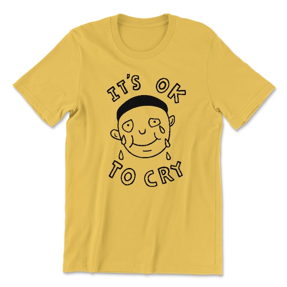 Daria cartoon shop online