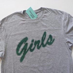 Girls Friends T-Shirt or Sweatshirt Rachel Green Tee