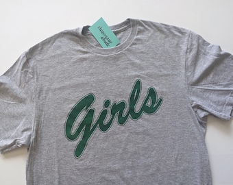 Girls Friends T-Shirt or Sweatshirt Rachel Green Tee