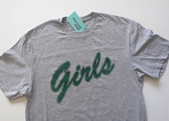 Girls Friends T-Shirt or Sweatshirt Rachel Green Tee