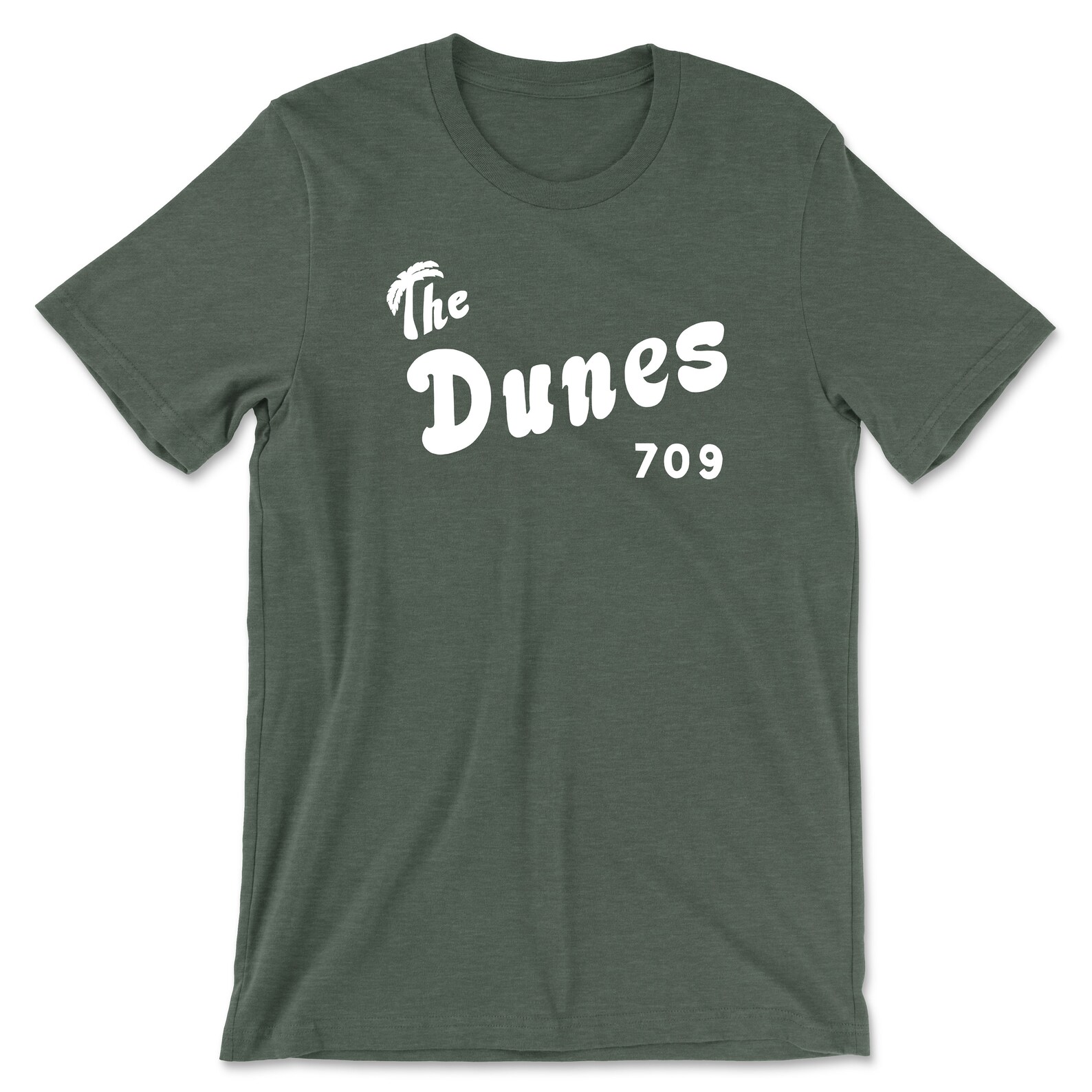 insecure tshirts