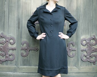 cheap funeral dresses