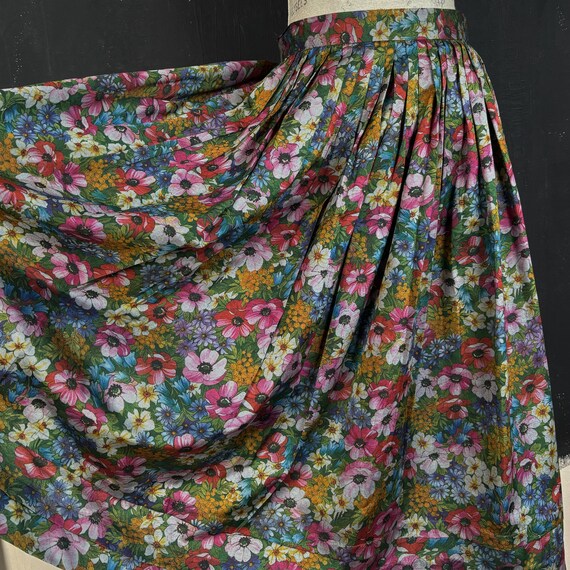 Mimosa abbigliamento deals prato