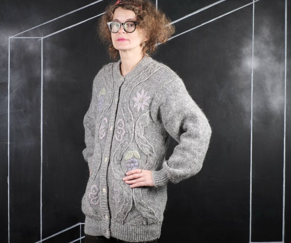 Cardigan xxl sale