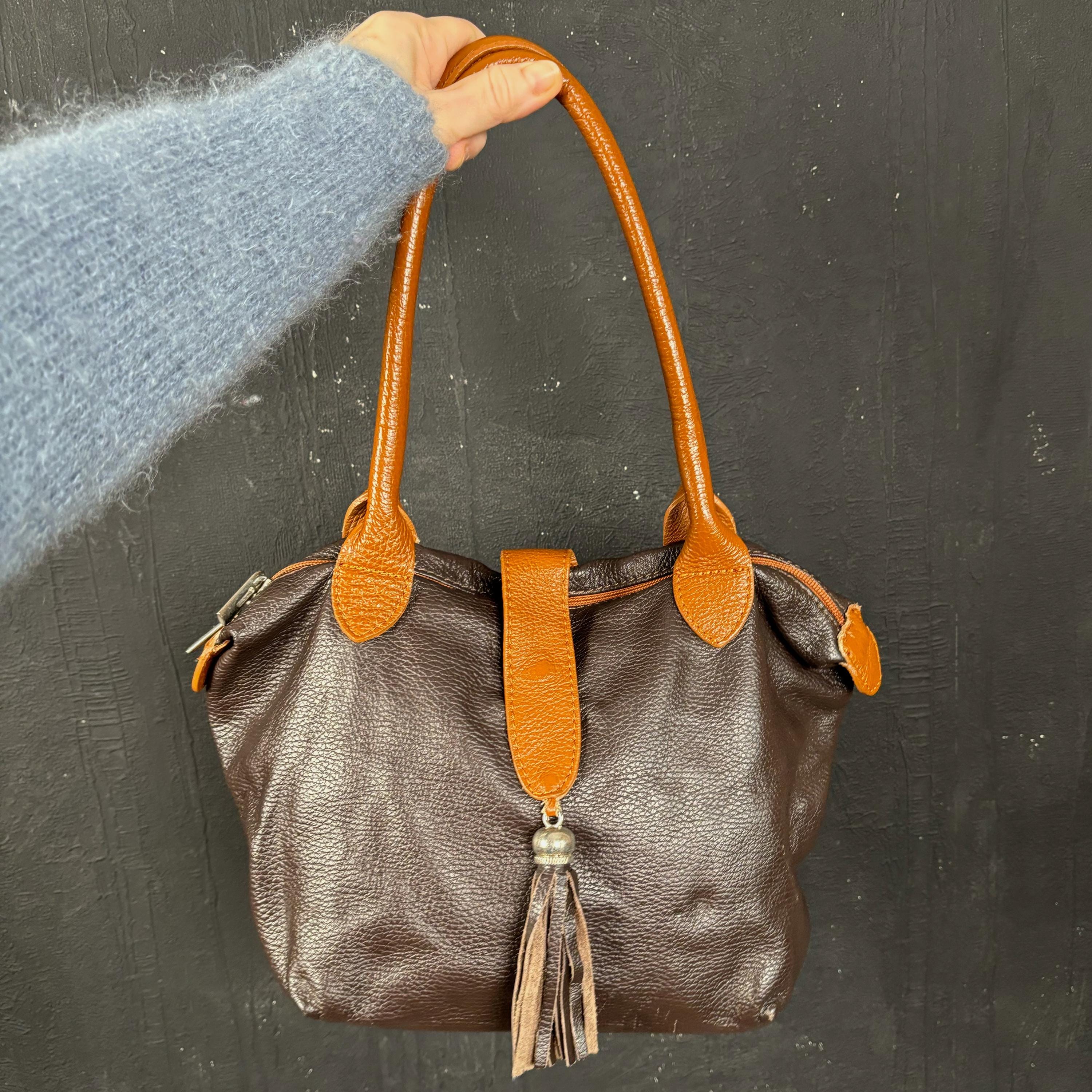 Vintage etro bag - Etsy 日本