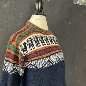 現在、この商品の在庫はありません - Etsy