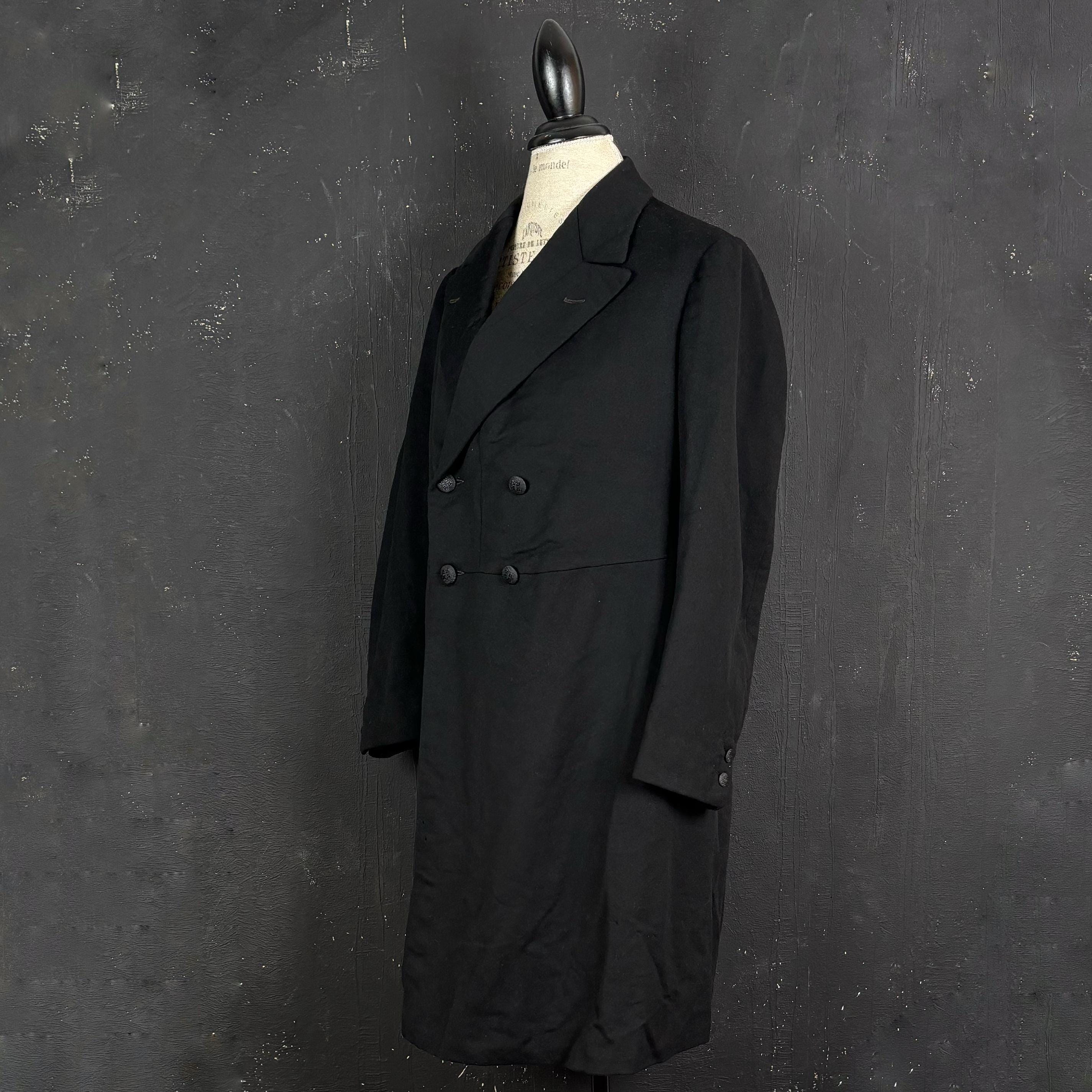 1900s Mens French Theater Costume - Etsy