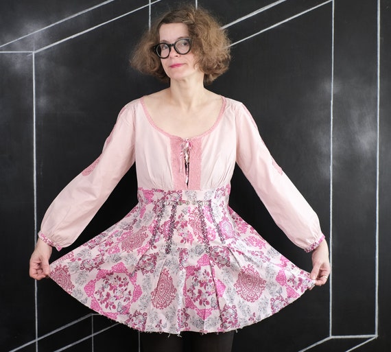 Odd molly shop clothing australia