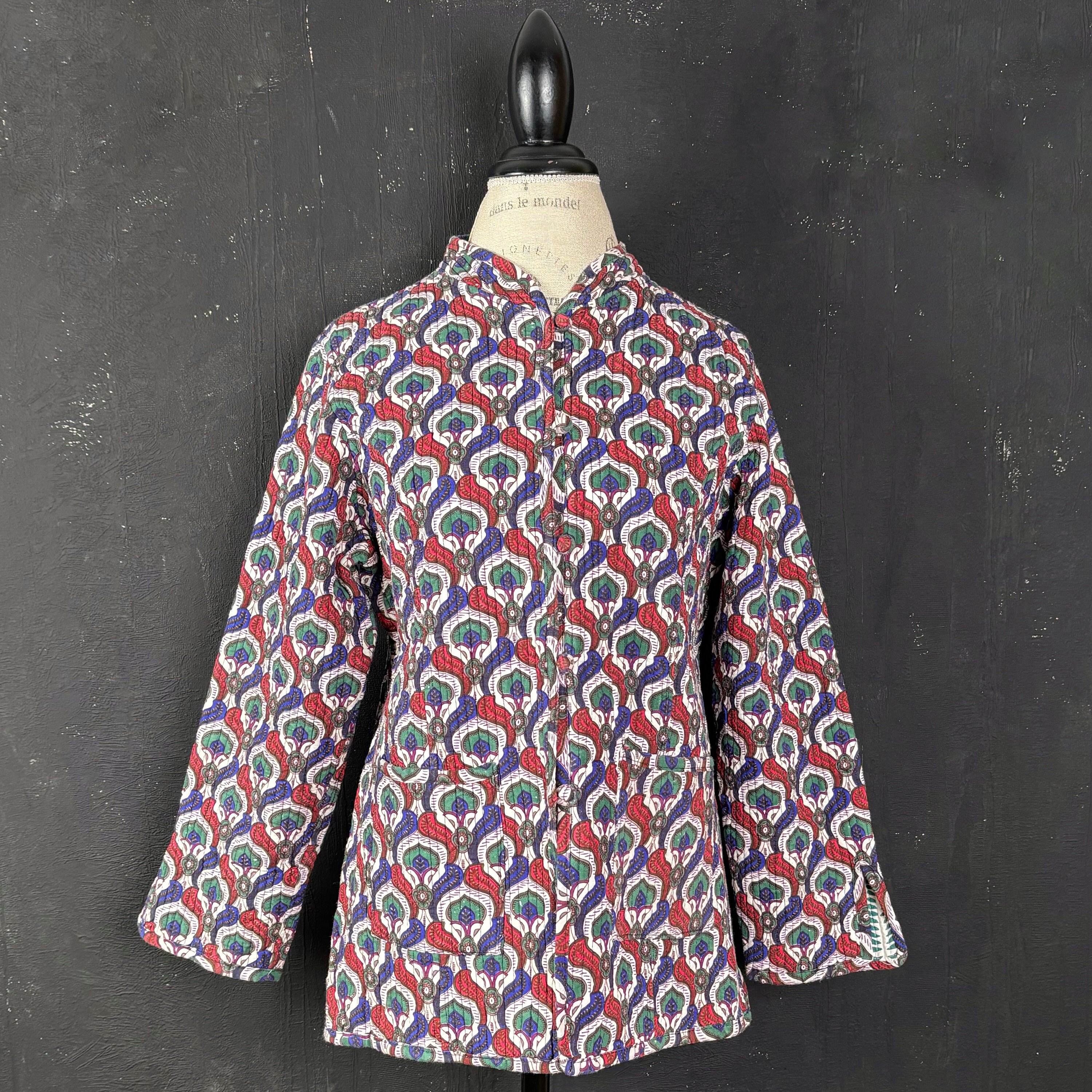 Paisleychicjacket-2.jpg?v=