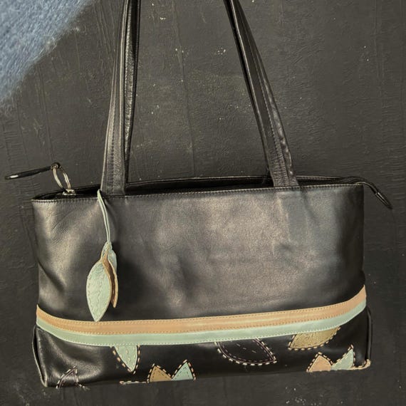 Sac à Main Radley Bleu Clair - Neuf Avec étiquettes, Marque Anglaise