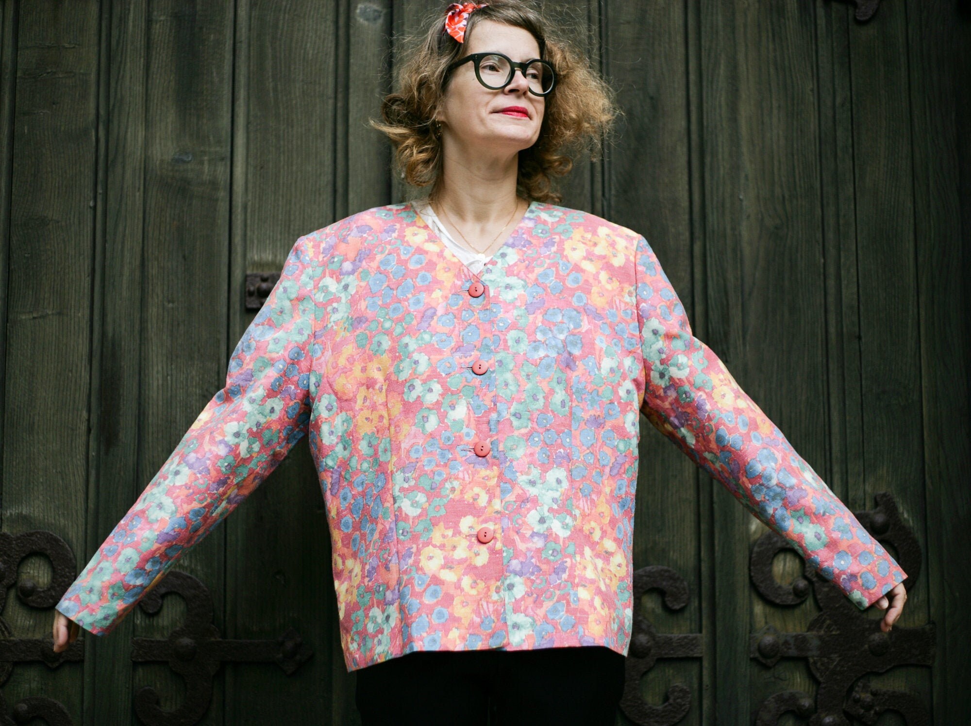 Setterlady rokken new arrivals