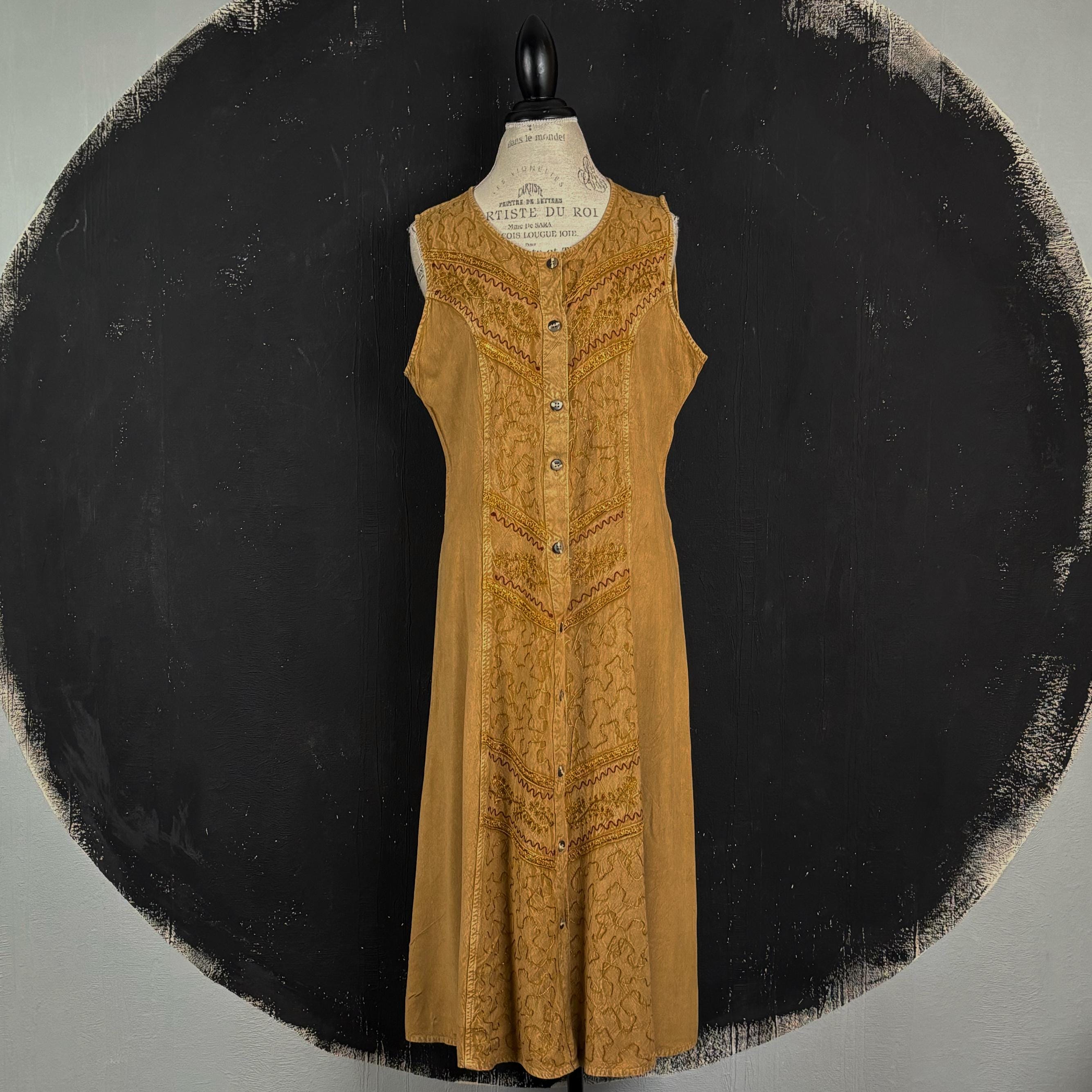 90s indian dressing style 90s Fashion Outfit: Buy Designs Inspired By 90s Clothes & Style