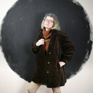 Modell Coat Etsy Canada
