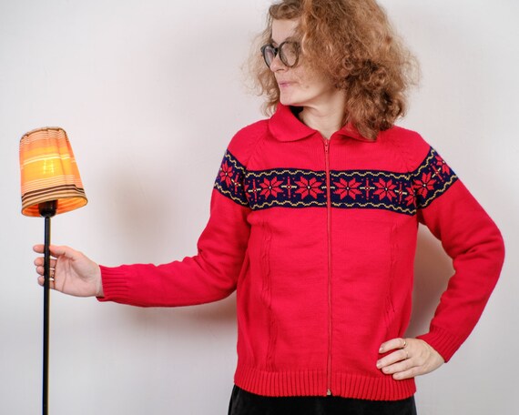 Noors vest hotsell