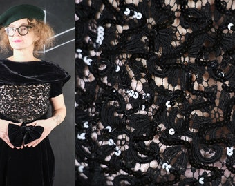 ♥︎美品♥︎MARIELLA BURANIイタリア製トップス 2025年最新】Mariella Burani トップスの人気アイテム - メルカリ