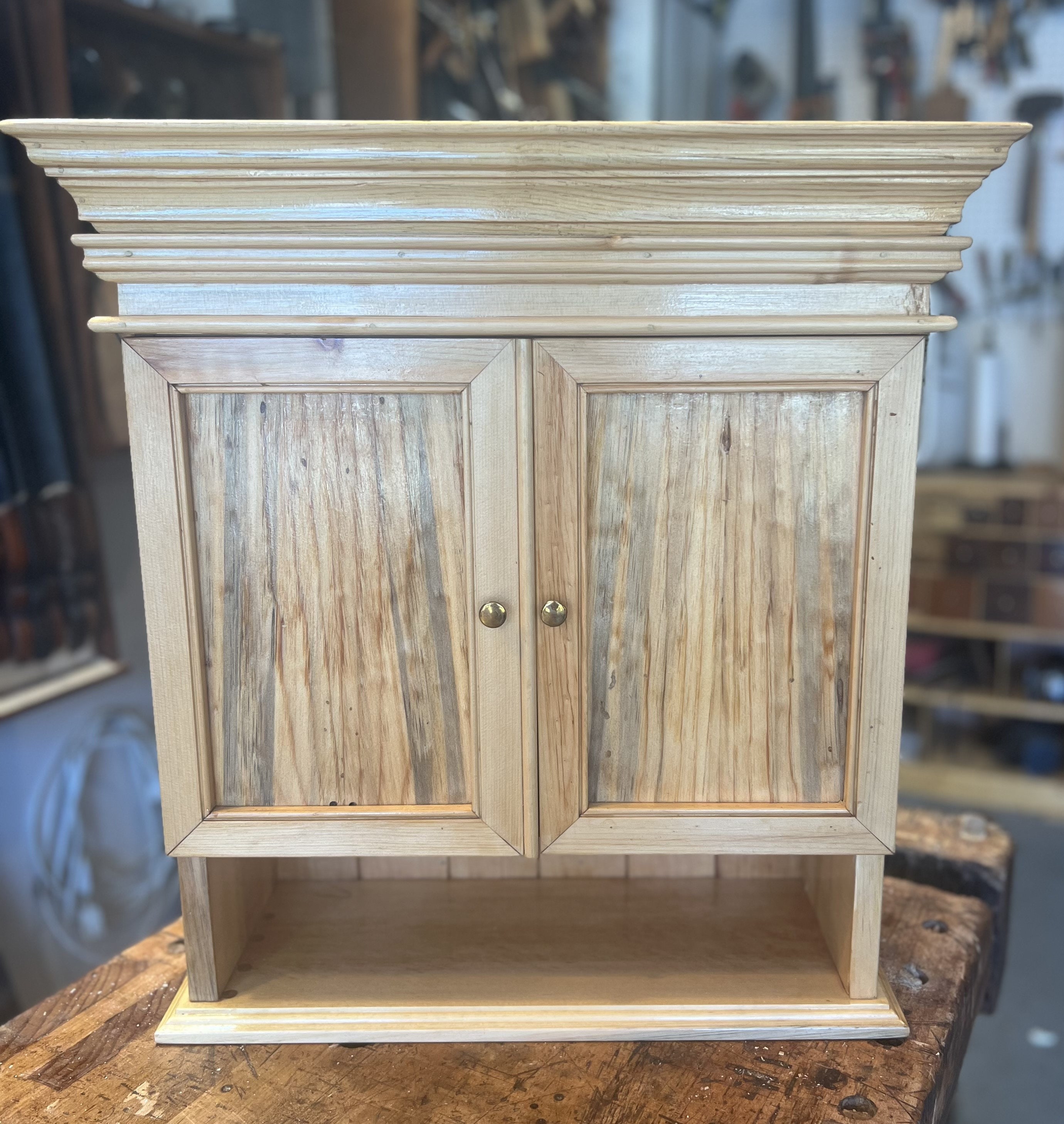 Hanging Wall Cabinet, Medicine Chest, Kitchen Cabinet, Spice Cabinet ...