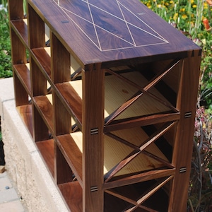 Shoe Rack, Entry way bench, Shoe shelf, Custom, solid wood shoe rack, hallway bench, dressing room bench, shoe closet storage