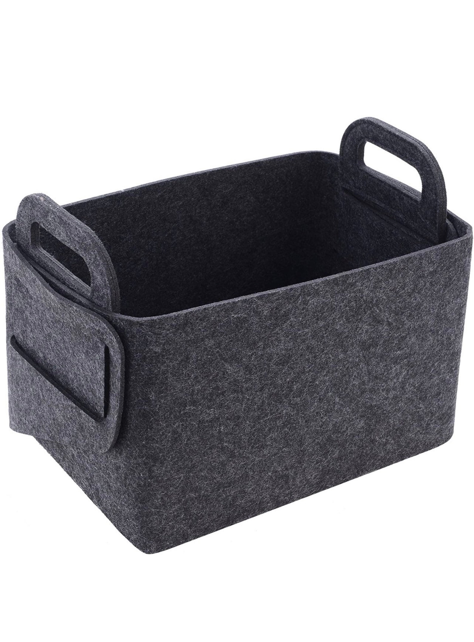 Personalized Storage Baskets Customized Storage Bin Etsy