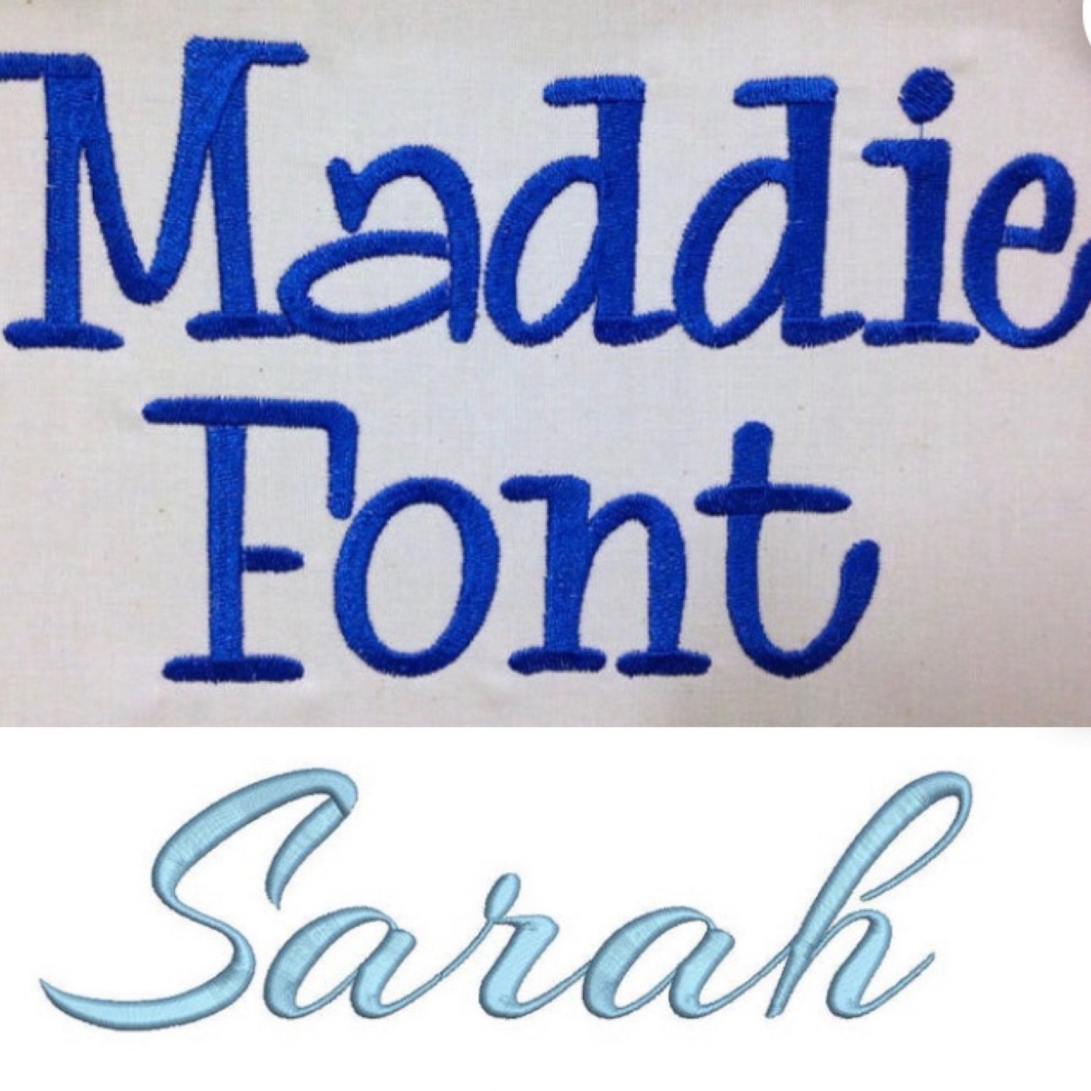 Personalized Storage Baskets Customized Storage Bin Etsy