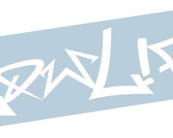 Low Life Etsy Low Life Etsy
