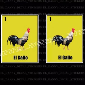 FINO SENORES - iFunny Brazil