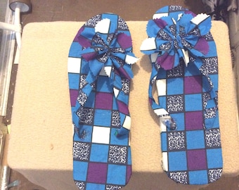 Sandals / Flip Flop