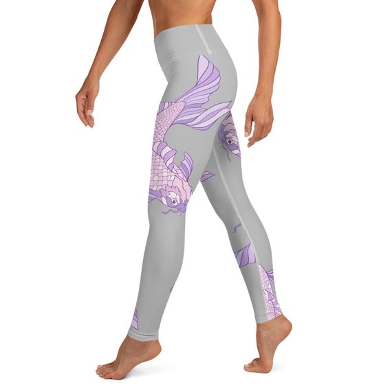 Pink French Bulldog Floral Attractive Women Running Yoga Dress Pants Long Slim Yoga Pants for Women Pink French Bulldog Floral Attractive Women Running Yoga Dress Pants Long Slim Yoga Pants for Women