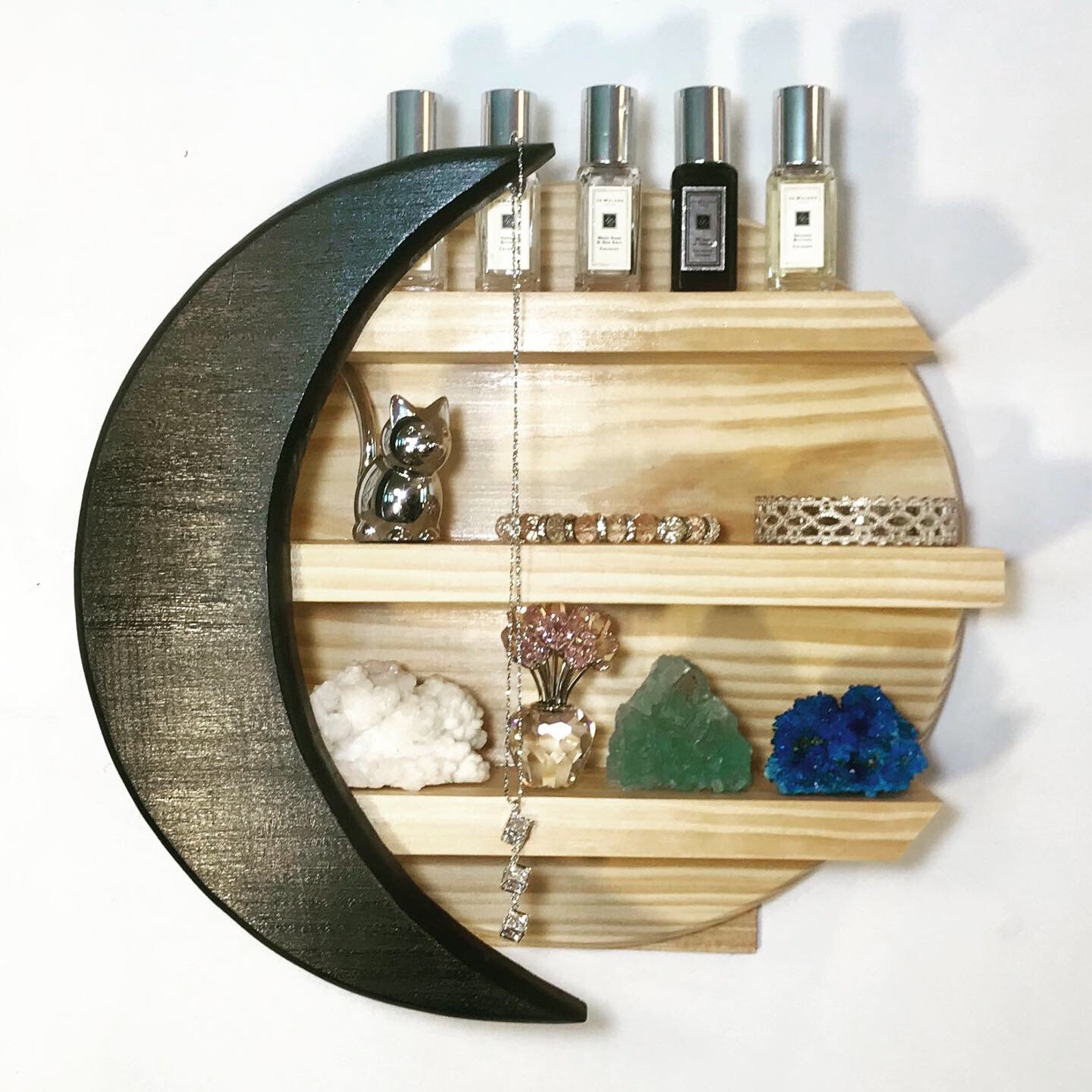 west elm moon shelf west elm moon shelf