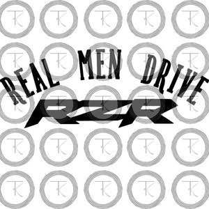 Rzr, Rzr SVG, Rzr JPG, Rzr PNG, SVG, Png, Jpg, Atv, Utv, Rzr Digitaler Download, Schnittdatei, Datei, Rzr-Bild, Bild, Schnitt, 4x4, 4x4 svg